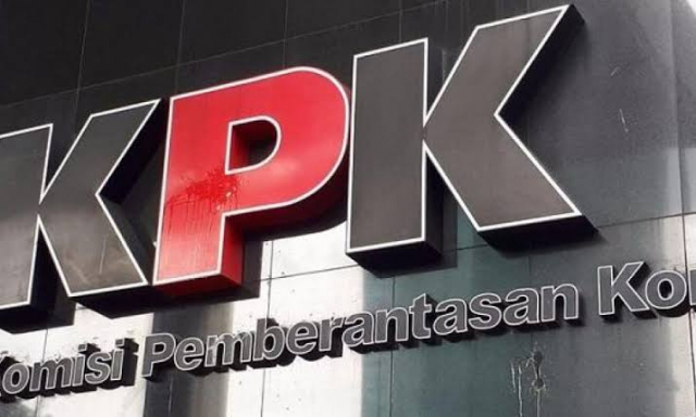 Hari Ini, KPK Periksa Anggota DPRD Hingga Tenaga Pengajar di Bengkalis Terkait Dugaan Korupsi Jalan Lingkar Barat Duri