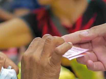 GoRiau Inflasi Riau Tertinggi Kedua di Indonesia, Gubri Minta Pemda Bergerak Cepat