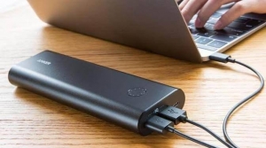 GoRiau AP II Bandara Kualanamu Larang Penumpang Bawa Power Bank