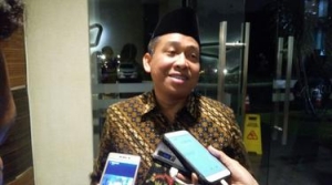 GoRiau KPK Juga Segel Ruang Kerja Sekjen Kemenag