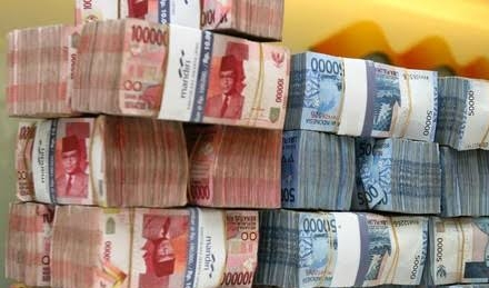 BI Riau Jamin Ketersediaan Uang Rupiah dalam Jumlah yang Cukup Selama Ramadan dan Idulfitri