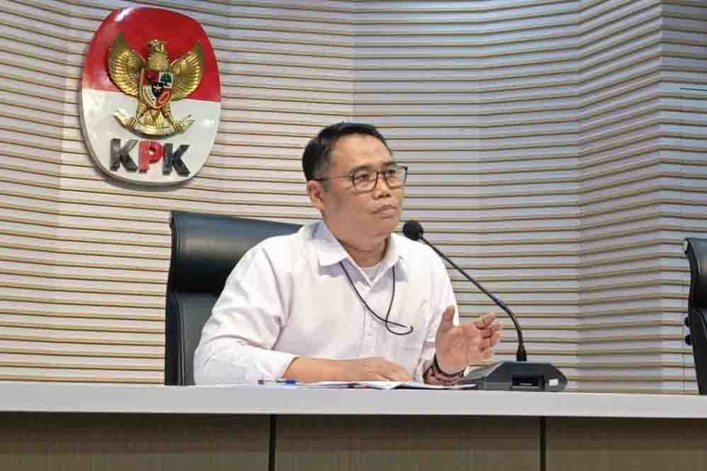 Skandal Kuota Haji Rp622 Miliar, KPK Bidik Keterlibatan Pihak Swasta Susul Yaqut Cholil Qoumas