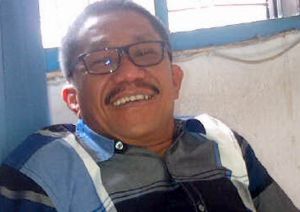 GoRiau Bank Riau Kepri, Sehat Diluar Sakit Didalam