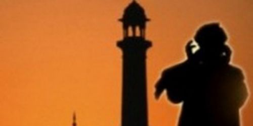 Pemkan Inhil Minta Siaran Televisi Dihentikan Saat Azan Maghrib