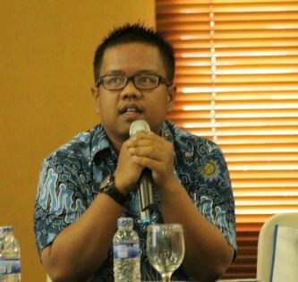 10 Program Sinetron dan FTV Ini Tidak Layak Ditonton Masyarakat Riau, Terutama Generasi Muda