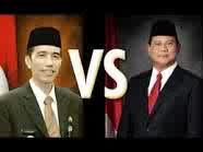 GoRiau Siapa Lebih Kaya, Jokowi atau Prabowo? Ini Jawabannya