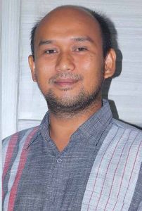 GoRiau Kebijakan Pers Indonesia Menyambut MEA 2015?