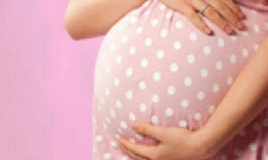 GoRiau Kenapa Libido Wanita Meningkat Saat Hamil? Ini Jawabannya