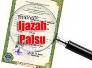 GoRiau Setelah Proses Panjang, Berkas Perkara Kades Pauh Ranap Dilimpahkan ke Kejaksaan