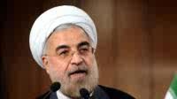 Hassan Rohani Terpilih Jadi Presiden Iran Menggantikan Ahmadinejad