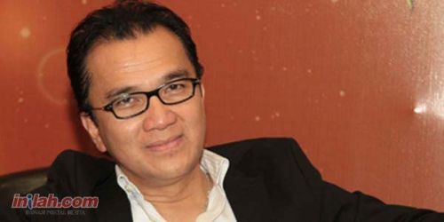 Tantowi: Prabowo Lebih Berpihak ke Perekonomian Rakyat