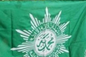 GoRiau Muhammadiyah Tetapkan Awal Ramadan 1436 H Jatuh Kamis, 18 Juni 2015