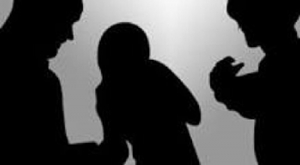GoRiau Kepergok Berhubungan Intim dengan Sepupunya, Wanita Bersuami Ini Malah Aniaya Ibu Kandungnya
