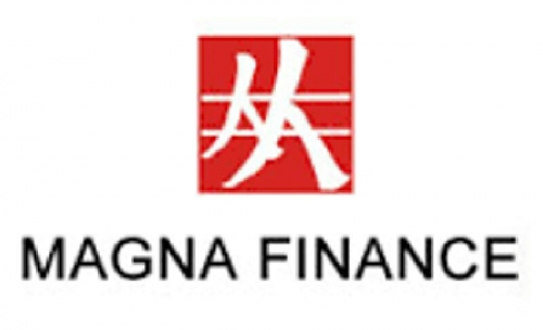 Dituding Tilap Dana Nasabah, Marketing PT Magna Finance Membantah