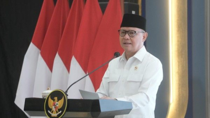 GoRiau 7 PMI Diamankan di Taiwan, KP2MI Pastikan Pendampingan Hukum Berjalan
