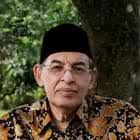 Sebut Rasulullah SAW Tak Dijamin Masuk Surga, Ini Klarifikasi Quraish Shihab