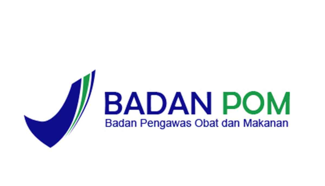 BPOM Pekanbaru Membantu Menciptakan Sejarah Baru dengan Menanam 11.055 Tanaman Obat
