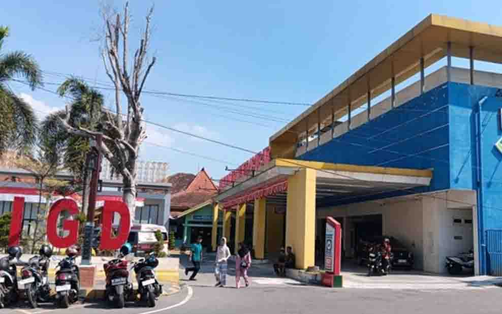 Duka Mendalam TNI AD, Satu Prajurit Gugur di Gudang Amunisi Madiun