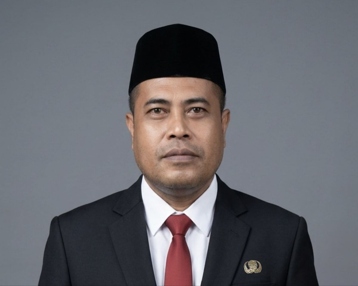 Plt Kadis Kominfo Meranti: PPID Permudah Masyarakat Peroleh Informasi Publik Resmi