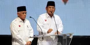 Kubu Prabowo-Hatta Siap Terima Putusan MK