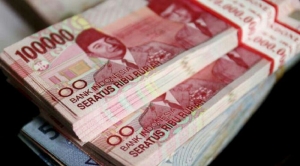 GoRiau PNS Dipastikan Dapat THR Lagi Tahun Depan