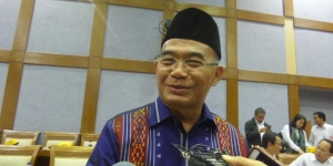 GoRiau Tunjangan Profesi Guru Dikabarkan Bakal Dihapus, Ini Penjelasan Mendikbud