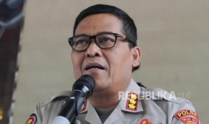 GoRiau Waspadai Pencurian Mobil Gunakan Obat Perangsang, Begini Modusnya