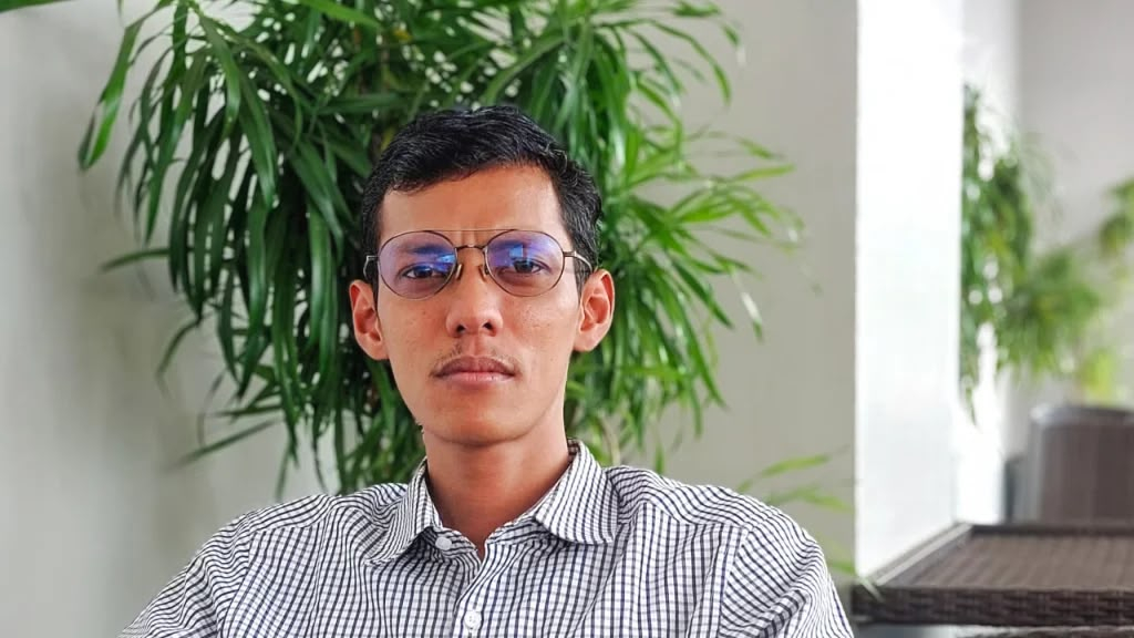 Dukungan Rp100 Juta untuk Festival Pacu Jalur 2026 Dinilai Bukti Minimnya Keseriusan Pemerintah Pusat