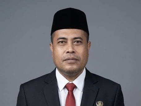 Pendaftaran Calon Praja IPDN 2026 Dibuka, Peluang Emas Pemuda Meranti Terbuka