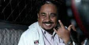 GoRiau MA Perberat Hukuman Mantan Presiden PKS Jadi 18 Tahun Penjara, Hak Politiknya Dicabut