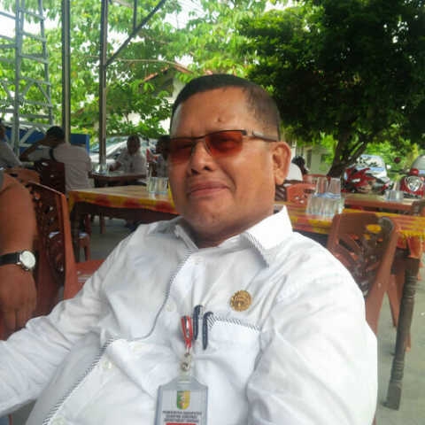 Nasib Honorer Kuansing, Antara Dirumahkan atau Gajinya Dikurangi