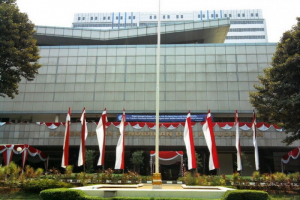 GoRiau Kemendikbud Terbitkan 2 Aturan Dana BOS Afirmasi dan Kinerja