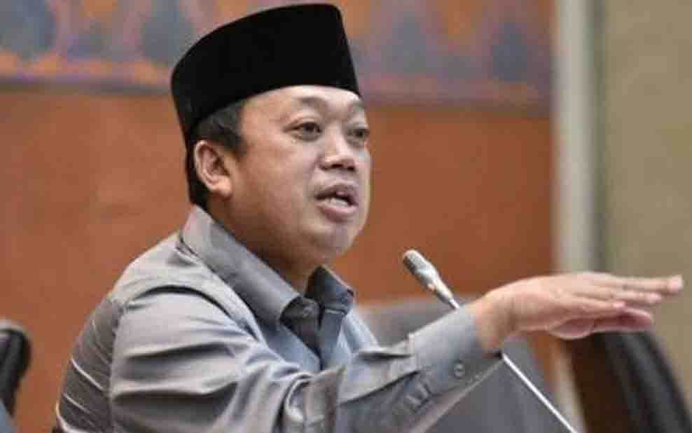 20 Koper Berisi Rp100 Miliar Disita KPK di Cibubur, Diduga Terkait Menteri ATR/BPN