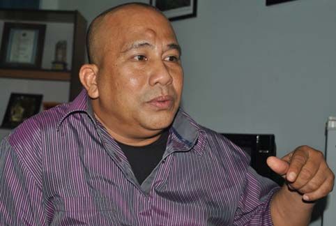 Kecam Kekejaman TNI, Organisasi Wartawan Buat Pernyataan Sikap