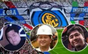 GoRiau Ini Dia Profil 3 Pengusaha Indonesia Pemilik Baru Inter Milan