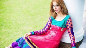 GoRiau Model Cantik Singapura Tewas Dibunuh di Pakistan