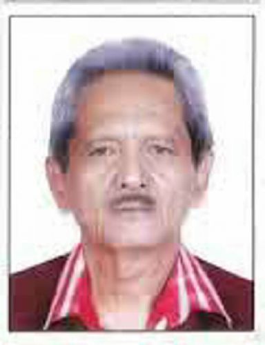 Benarkah Haji Kita Mabrur?