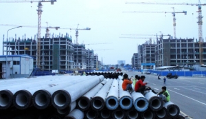 GoRiau KPK Tetapkan Bupati Bekasi dan Bos Lippo Group Tersangka Suap Proyek Meikarta