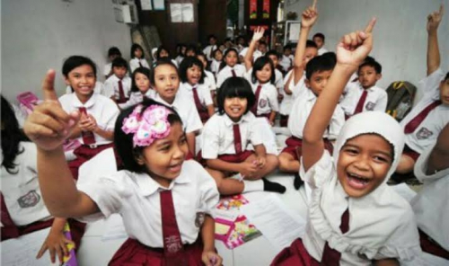 Komisi V DPRD Riau Akan Bentuk Tim Khusus Pengaduan Masalah Pendidikan