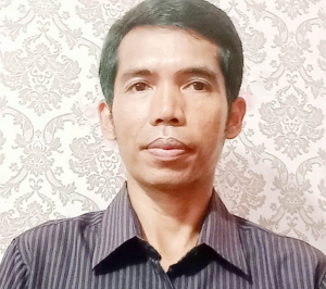 GoRiau Pendidikan Politik Masyarakat Menuju Kuansing 2020