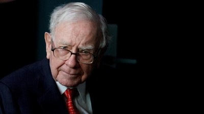 Ini 6 Jurus Frugal Living Ala Warren Buffett, Salah Satu Orang Terkaya Dunia