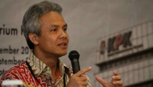 Bakal Banyak Kepala Desa Masuk Penjara, Ini Penyebabnya
