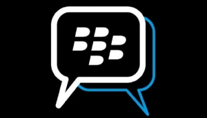 GoRiau WhatsApp Batal Hentikan Layanan untuk BlackBerry Mulai 31 Desember