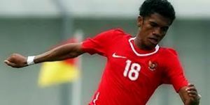GoRiau Tumbangkan Myanmar, Timnas U-23 Lolos ke Semi Final