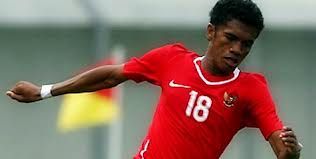 Tumbangkan Myanmar, Timnas U-23 Lolos ke Semi Final