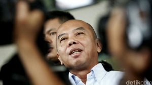 GoRiau Anggota MKD M Prakosa: Setya Novanto Langgar Kode Etik Berat