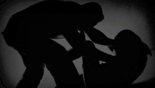 Polwan Nyaris Jadi Korban Pemerkosaan Anggota TNI Saat Tidur di Kamar Dini Hari