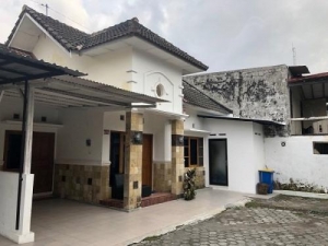 GoRiau Kasus Pesta Seks di Homestay di Yogyakarta, Tersangka Biarkan Istrinya Digauli Pria Lain