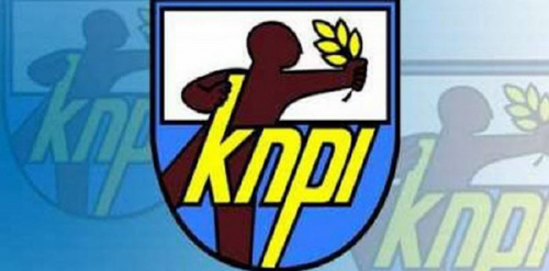 Sempena HUT Kepulauan Meranti XI, DPK KNPI akan Menggelar Diskusi Publik