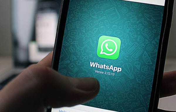 WhatsApp Rilis Fitur Hapus Pesan Otomatis dalam 24 Jam Termasuk untuk Group, Begini Caranya